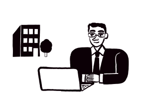 イラスト